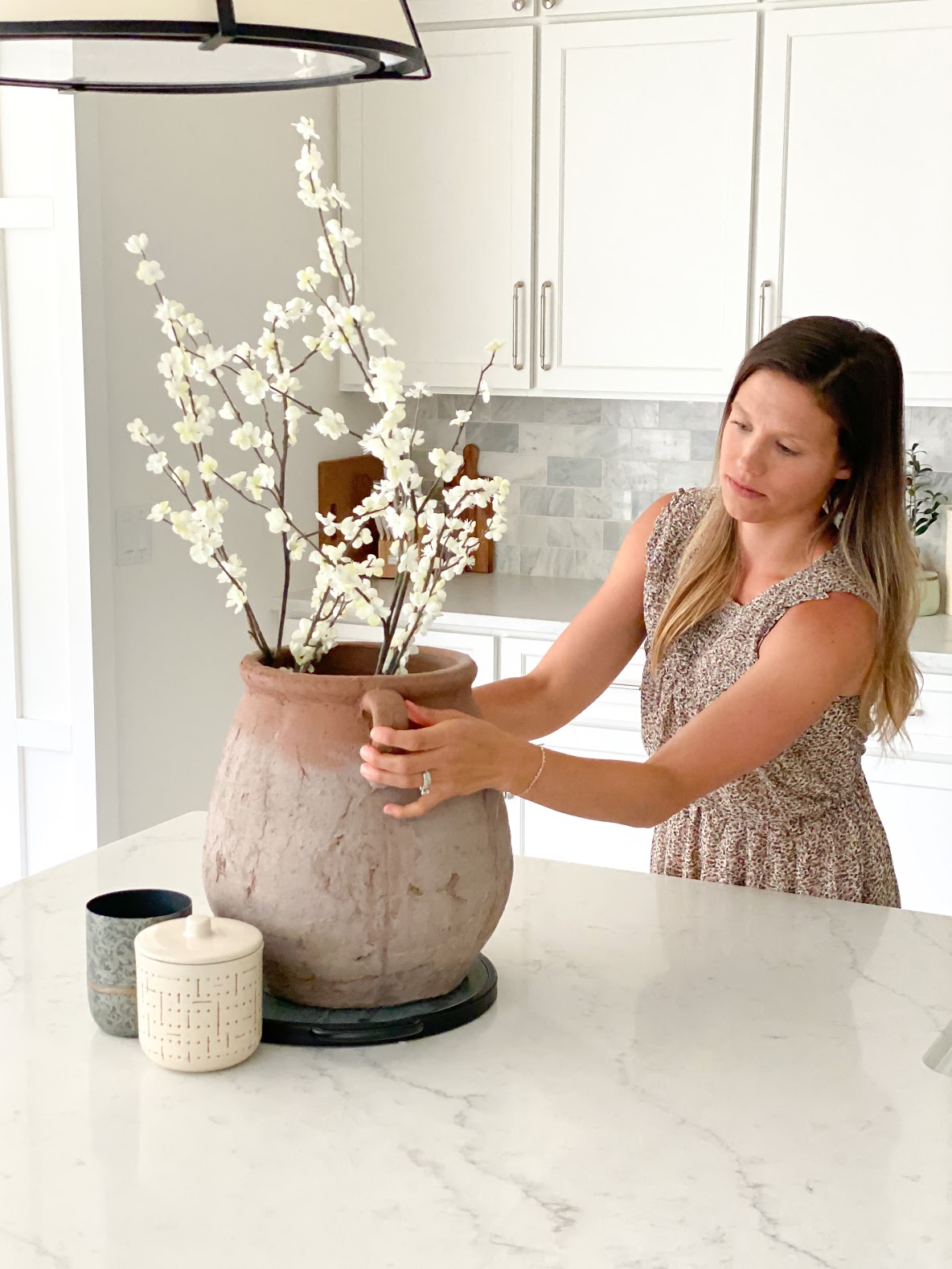 kitchen decor