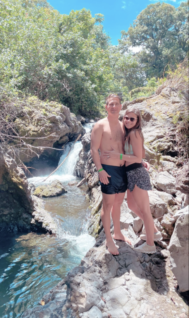 hawaii travel guide— Fashion Winds