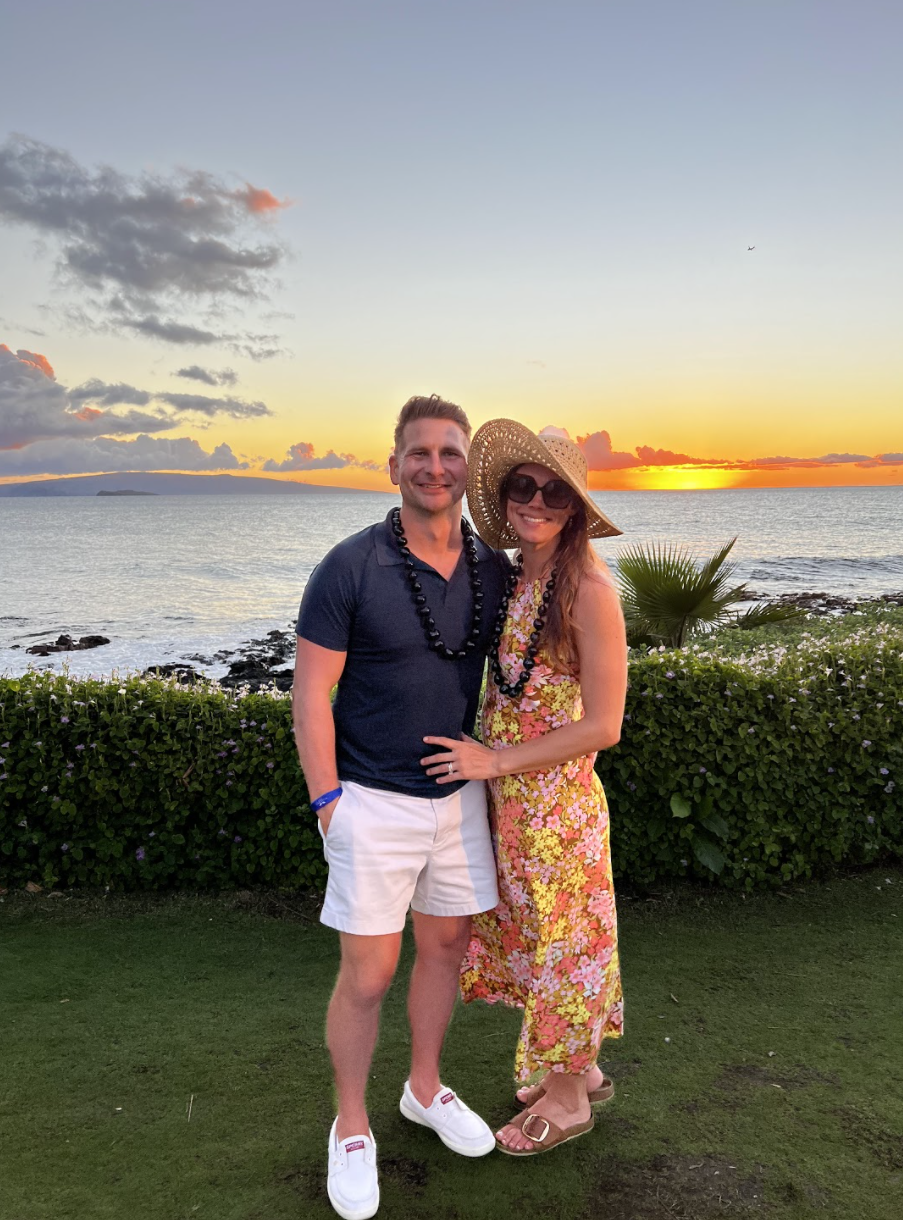 Fashion Winds | Maui