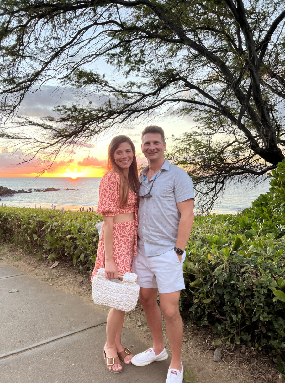 Fashion Winds | Maui