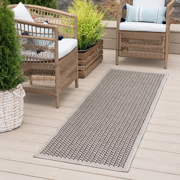walmart outdoor living