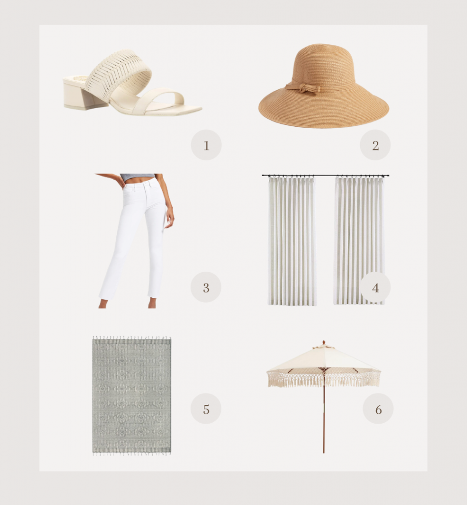 Fashion Winds loving lately march 2022 week 2