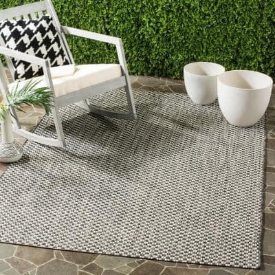 Home Depot outdoor living
