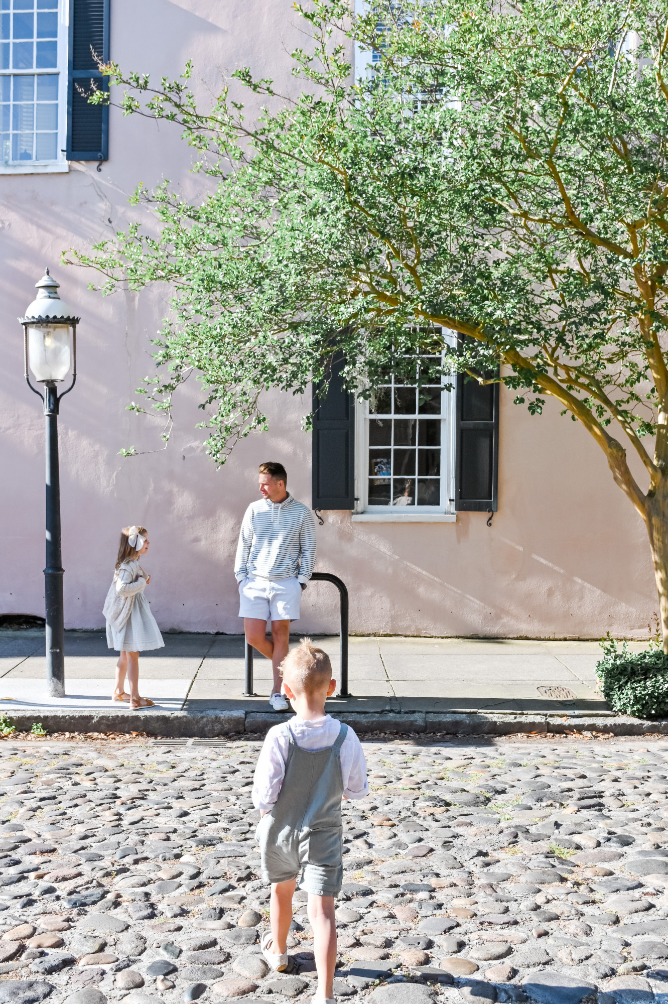 Fashion Winds | Charleston 2022