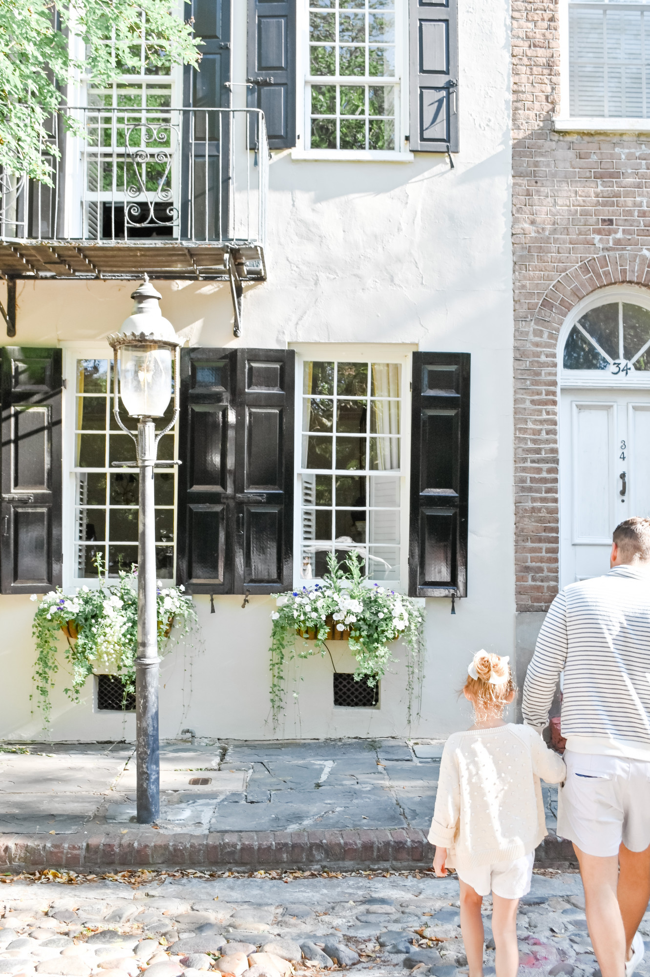 Fashion Winds | Charleston 2022