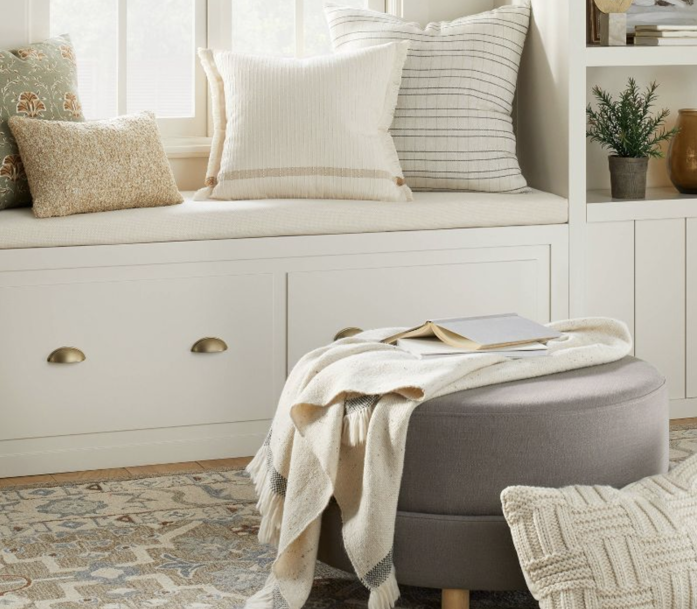Studio McGee x Target June 2022 | Fashion Winds
