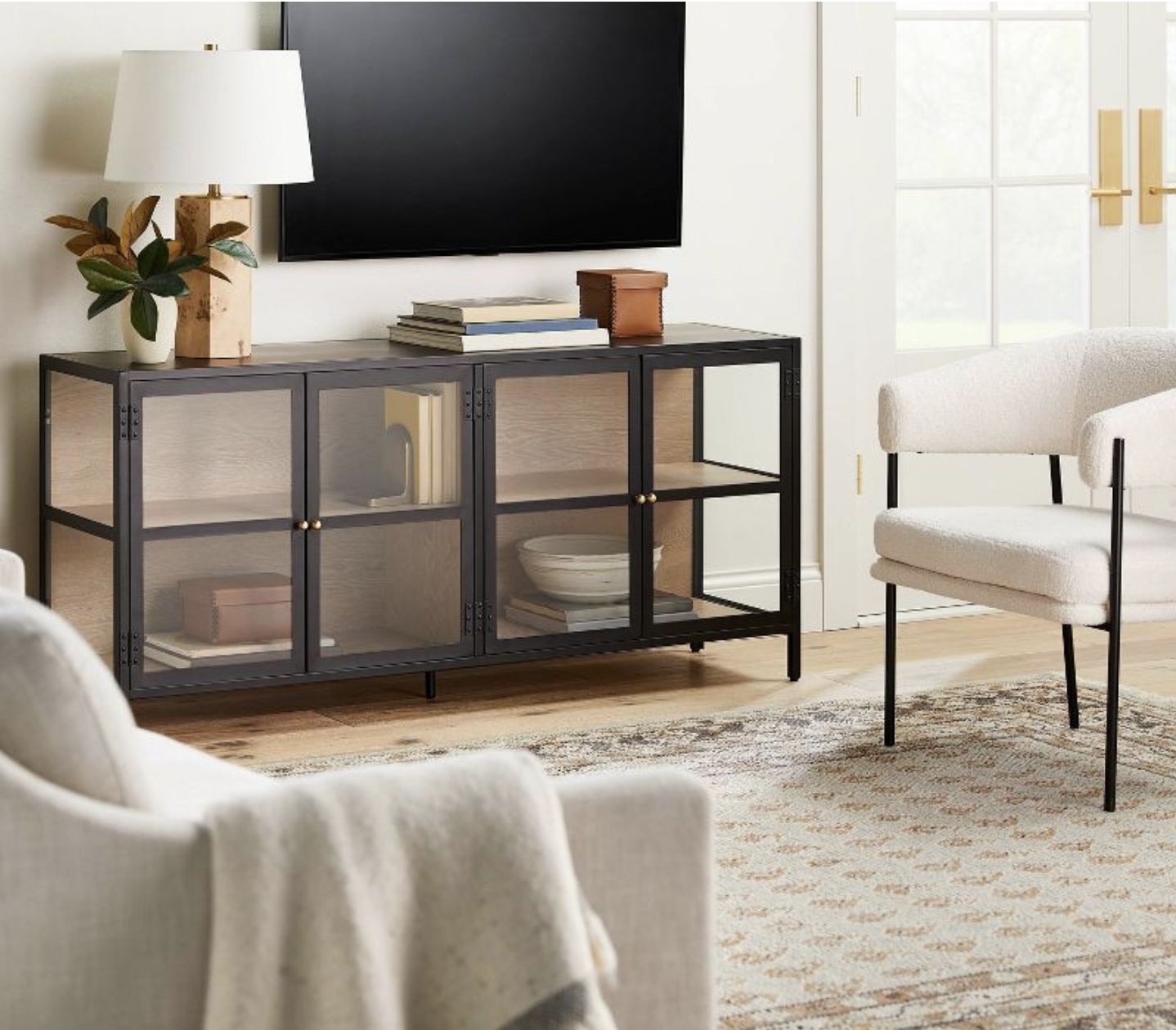 Studio McGee x Target June 2022 | Fashion Winds