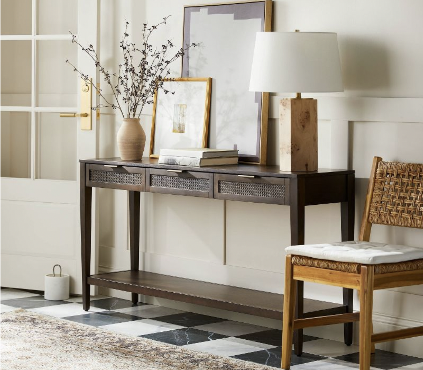 Studio McGee x Target | Fashion Winds Finds