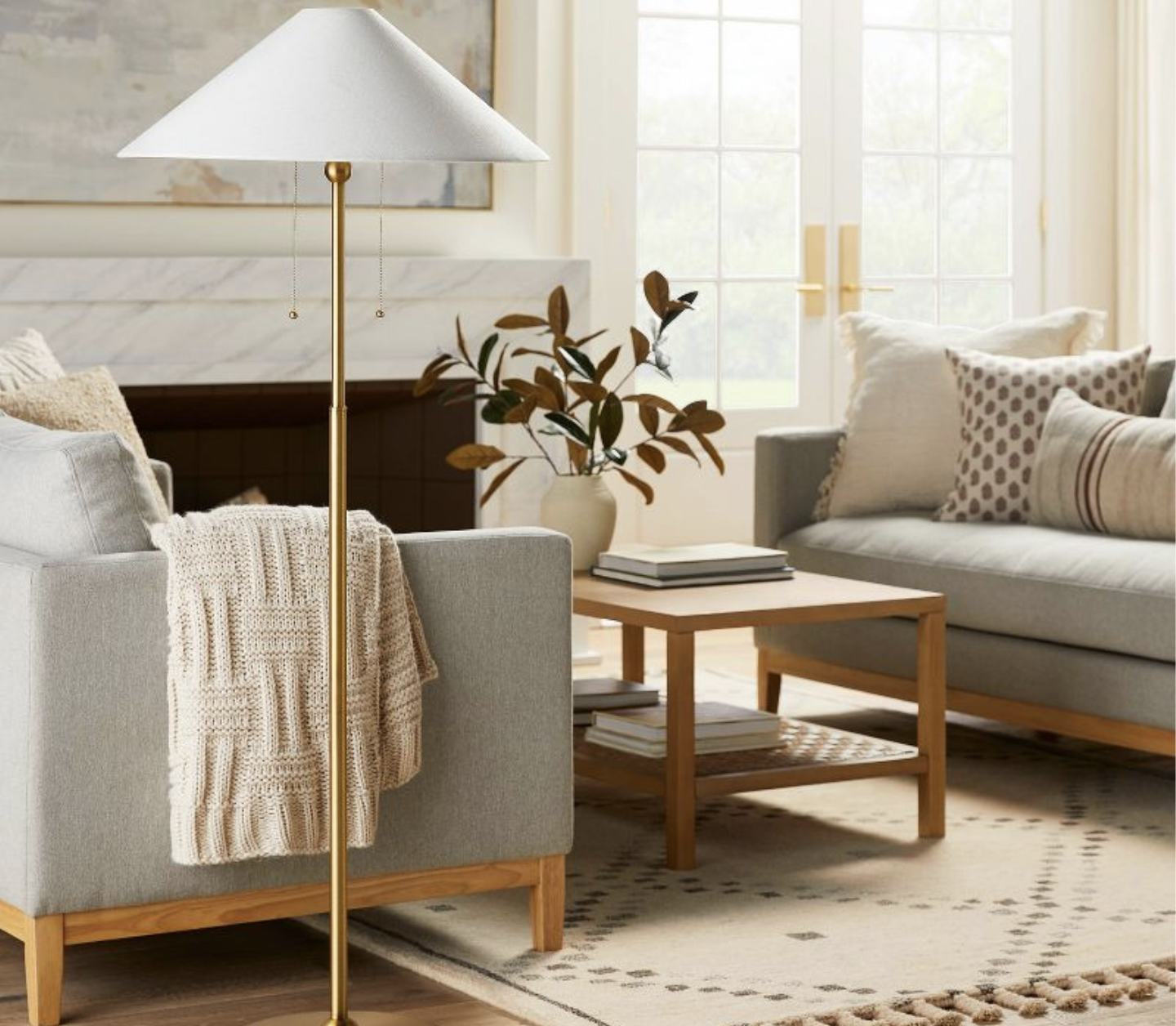 Studio McGee x Target June 2022 | Fashion Winds