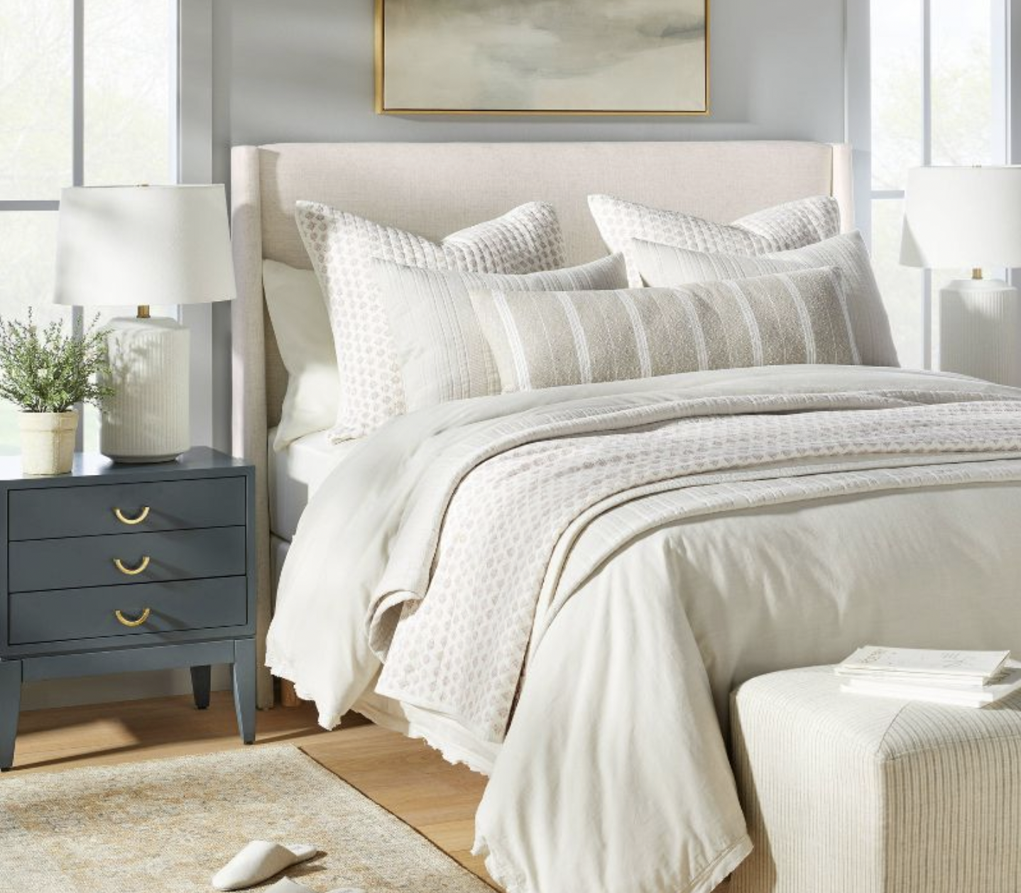 Studio McGee x Target June 2022 | Fashion Winds