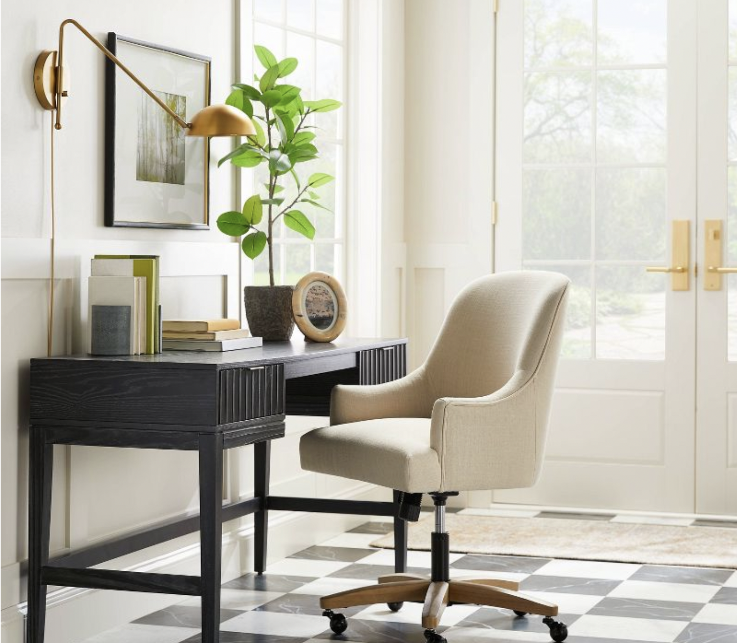 Studio McGee x Target June 2022 | Fashion Winds