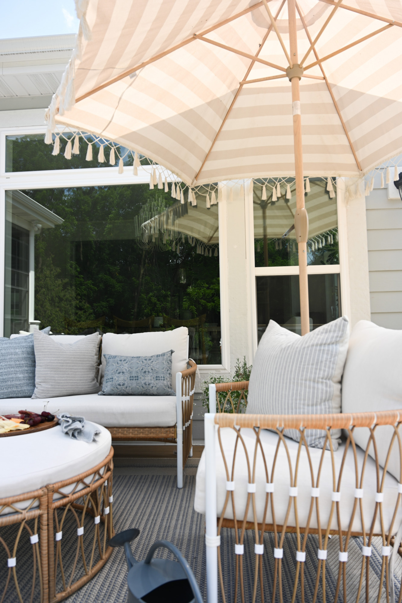 Fashion Winds | Walmart Home Favorites