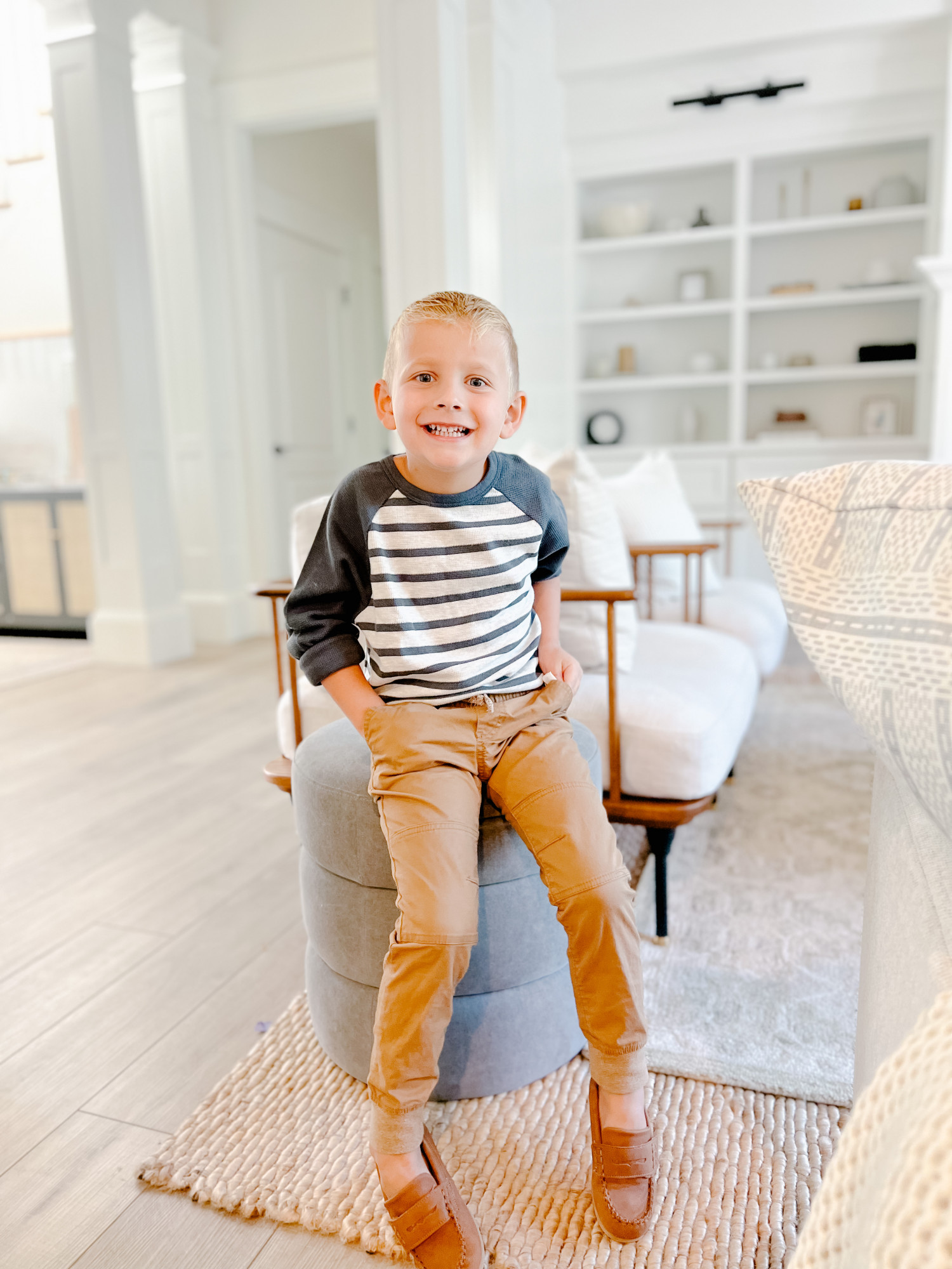 BACK TO SCHOOL WALMART | Fashion Winds