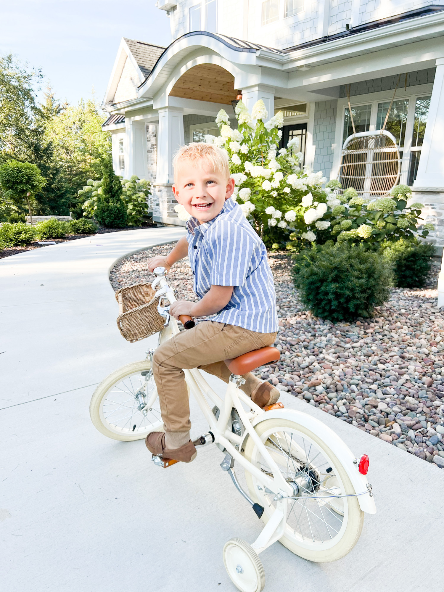 BACK TO SCHOOL WALMART | Fashion Winds
