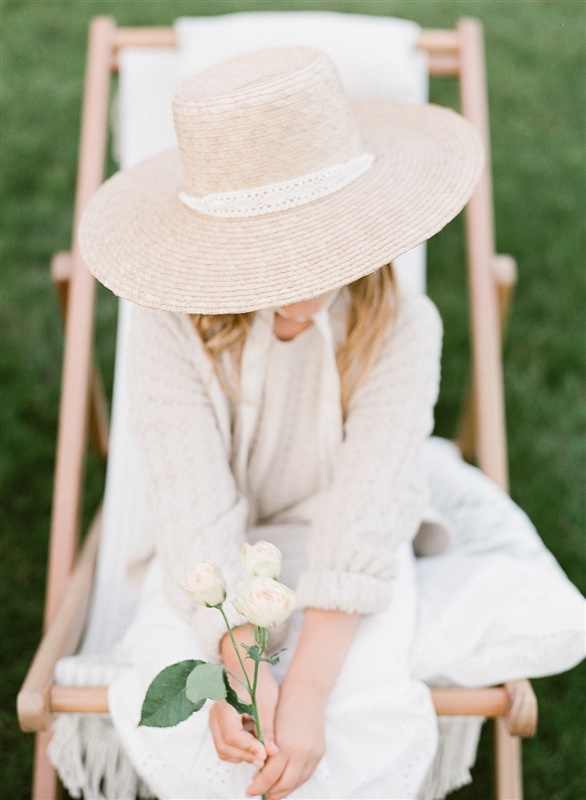 Fashion Winds | Summer Adventures